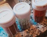Foto del paso 3 de la receta: Tuco a la boloñesa