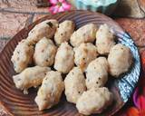 South-Indian Pidi Kozakattai recipe step 18 photo