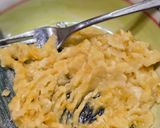 Foto del paso 1 de la receta Galletas de avena Fit