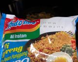 Foto langkah ke 3 dari resep Mie Godok.
