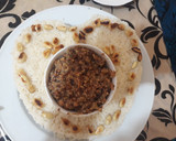 صورة لخطوة 9 من وصفة الرز بالكراميل