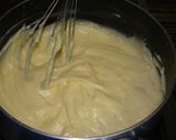 Szakállas pogácsa recept fázis 6 fotója