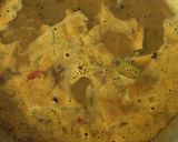 દાળ ઢોકળી (Dal Dhokli Recipe In Gujarati) રેસીપી સ્ટેપ2ફોટો