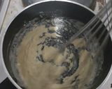 Foto del paso 3 de la receta: Salsa Bechamel