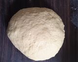 Foto del paso 3 de la receta: Pancitos dulces