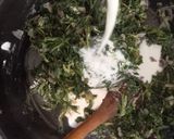 Foto del paso 6 de la receta: Tarta de Espinaca con Base de Papa (Cocina Fácil Parte VIII)