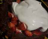 Foto del paso 7 de la receta: Torta de cumple low carb