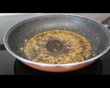 Foto del paso 5 de la receta: Filete de Salmón Cítrico