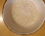 Foto del paso 4 de la receta: Arroz con pollo (30 min)