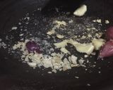 Foto langkah ke 1 dari resep Seblak Kuah Anget!.