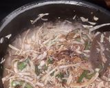 A picture of step 2 of चाइनीज़ विथ मंचूरियन.