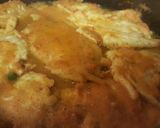 Foto del paso 10 de la receta: Tortitas de Pollo