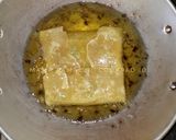 Foto langkah ke 6 dari resep Martabak Telur Homemade.
