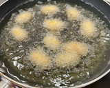 Foto del paso 3 de la receta: Croquetas