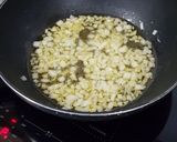 Foto del passaggio 2 della ricetta Riso pilaf alle verdure
