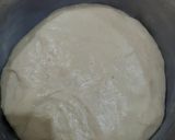 Foto langkah ke 3 dari resep Coffee Buns.