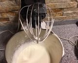 Foto del paso 2 de la receta: Cheesecake de frutilla a mi manera