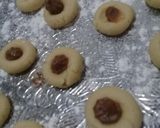 Foto del paso 5 de la receta: Pepitas de Dulce de Leche
