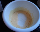 Foto del paso 1 de la receta: Flan de Coco