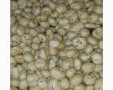 Makhana methi matar recipe step 4 photo