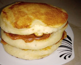 Foto del paso 8 de la receta: Hot Cakes