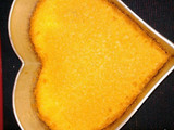 Cheese Lopcake