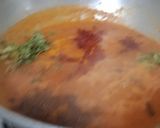 પંજાબી દુધી ના કોફતા નુ શાક (Punjabi Dudhi Kofta Shak Recipe In Gujarati) રેસીપી સ્ટેપ8ફોટો