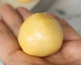 Foto langkah ke 4 dari resep NASTAR (Pine Tart).