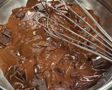 Foto del paso 2 de la receta 100. Brownie de Aguacate