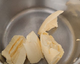 Foto del paso 1 de la receta: Francesinha