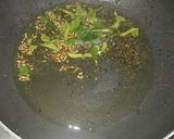 ઉપમેગી (Upmeggi recipe in Gujarati) રેસીપી સ્ટેપ1ફોટો