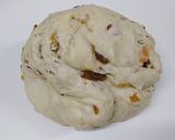 Foto del paso 6 de la receta: Mini panetones (sin huevo)