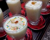 صورة لخطوة 3 من وصفة ارز باللبن طريقه (المالكي)