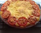 Foto del paso 9 de la receta: Pastel de pastores (Shepherd pie)
