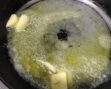 Foto del paso 1 de la receta: Pescado pipichin