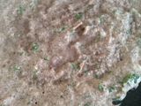 इन्स्टंट रागी बटर उत्तपम (instant ragi butter uttapam recipe in marathi)