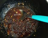Foto langkah ke 1 dari resep Ayam/Udang Bumbu Terasi Kecap Pedas.