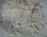 Foto del paso 1 de la receta: Panecitos reales