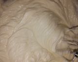 Foto del paso 2 de la receta: New York Cheesecake 👨‍🍳🥧