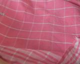 Foto langkah ke 7 dari resep Roti boy/roti o/ mexican coffee bun/mocca bun.