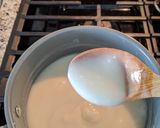 Foto del paso 4 de la receta: Llauchas
