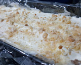 Foto del paso 7 de la receta: Barra de helado de tres sabores con tm5