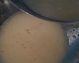 Foto del paso 3 de la receta: Jelly Roll