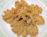 Foto langkah ke 6 dari resep Jamur Tiram Crispy.
