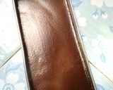 Foto langkah ke 6 dari resep Kue Lapis Coklat.
