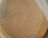 Foto del passaggio 6 della ricetta Torta di pere senza glutine