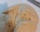 Foto del paso 9 de la receta: Masa danesa y formas
