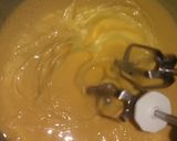 Foto langkah ke 1 dari resep Puding Custard.