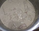 A picture of step 11 of Chatpata Fried Chicken.