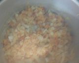 Foto del paso 3 de la receta: Lasagna de Berenjena